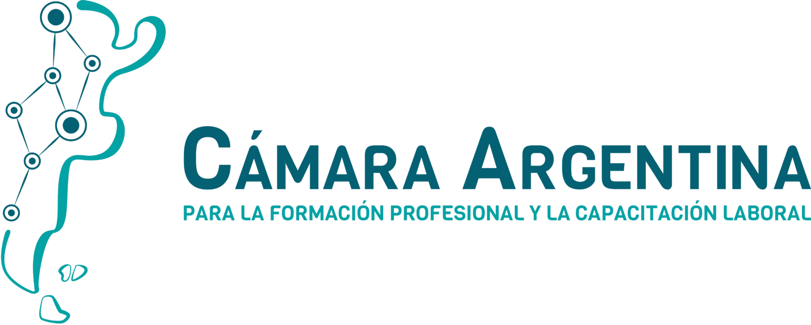 Cámara Argentina para la Formación Profesional y la Capacitación Laboral