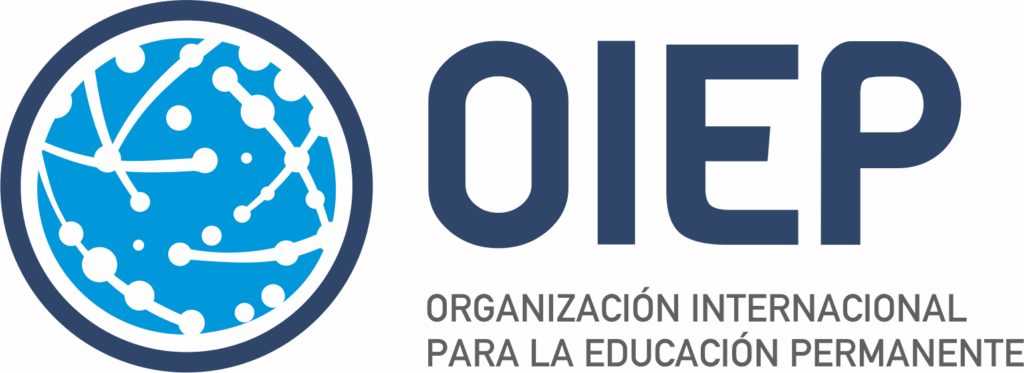 OIEP — Organización Internacional para la Educación Permanente