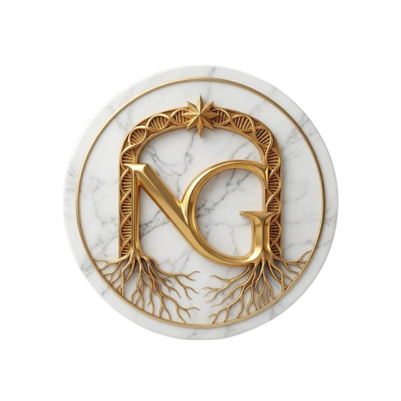NG Instituto