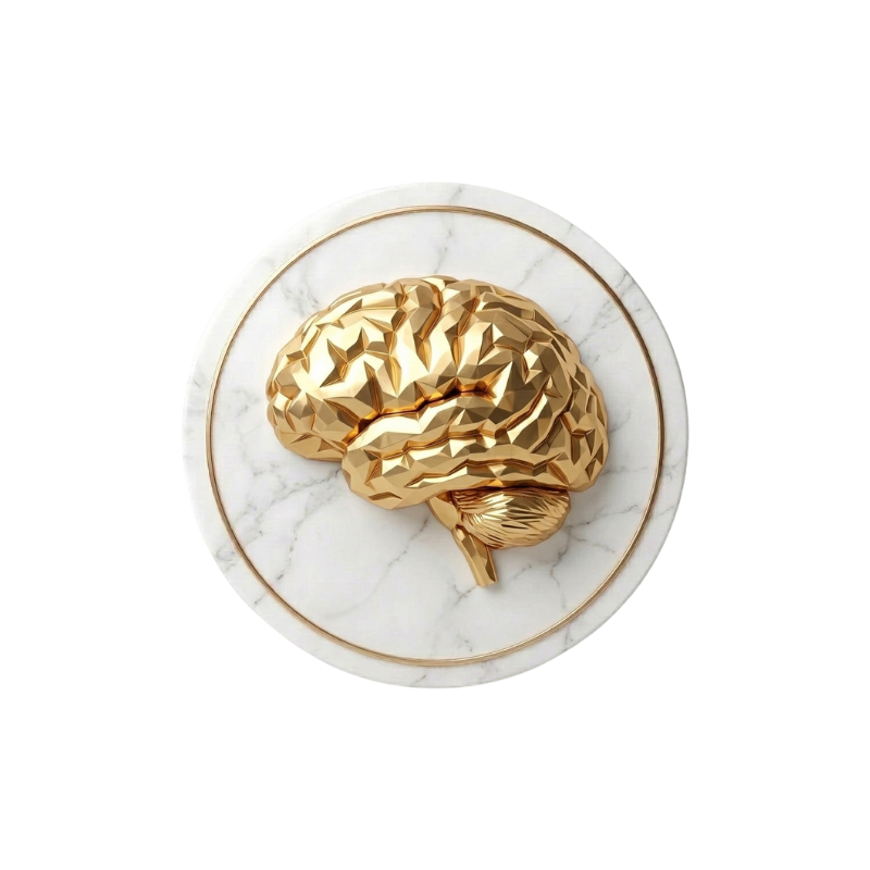 Profundidad Transpersonal