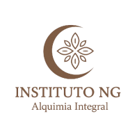 logo_Instituto_NG_Alquimia_Integral-removebg-preview